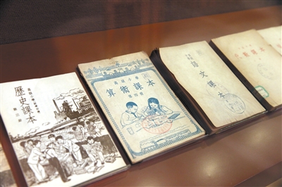 課程，如何“留住孩子易逝的好奇心”？-中國教育4