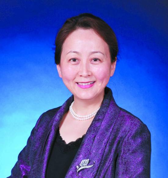 “月宮一號”總設計師：釋放天性后才知要什么-中國教育1