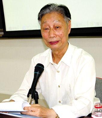 教師節設立內幕揭秘：習仲勛曾為節日設立獻策-中國教育2