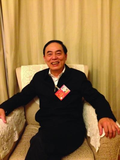 江蘇公辦高校學費聽證方案公布 高校6專業擬漲價-中國教育2