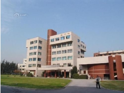 邵逸夫爵士離世 盤點各地高校“逸夫樓”3