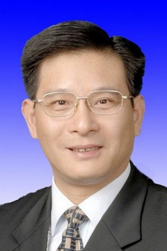 程裕東任上海海洋大學校長-中國教育1