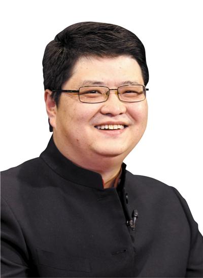 YY進軍在線教育叫板新東方 俞敏洪稱
