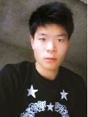 鄭州大二男生從宿舍高低床摔下 已現腦死亡跡象-中國教育2