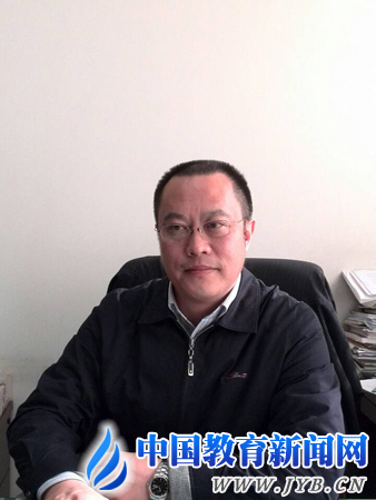 招考改革：牽一發動全身的“牛鼻子”-中國教育2