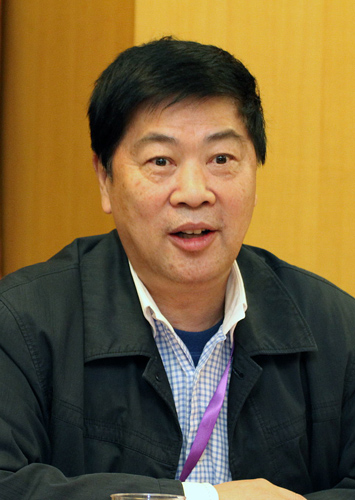 聚焦：如何推進教育治理體系和治理能力現代化-中國教育1