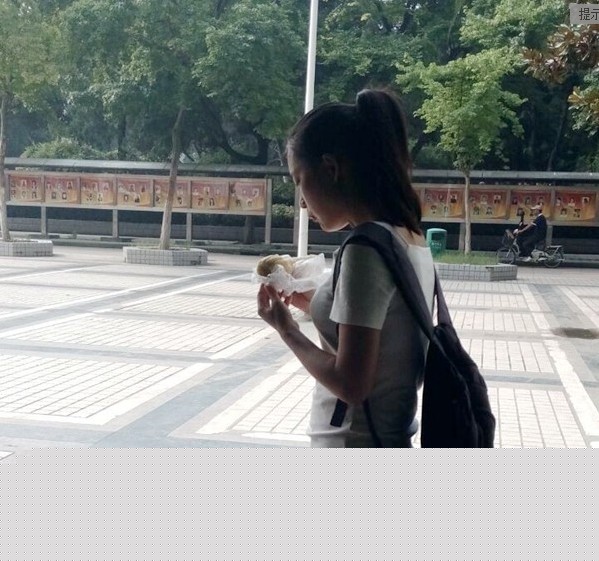 合肥高校“考研族”暑假忙復習 自習室一座難求2