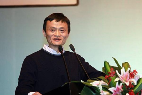 他們不是高考中的勝利者 卻是人生贏家-中國教育2