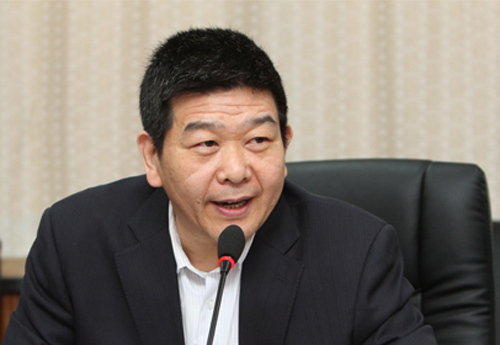 如何推進教育治理體系和治理能力現代化-中國教育3