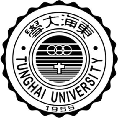 臺灣高校倉促升格遇尷尬：學用落差日漸增大-中國教育3