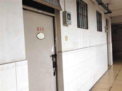 保研碩士生因就業受挫自縊 曾被稱“學術帝”-中國教育1