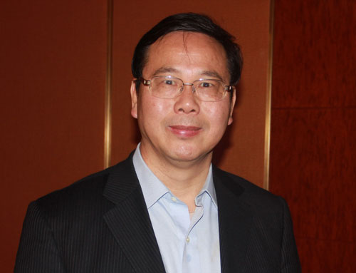 三位委員建言：科研評價要從數量回歸學術質量-中國教育3