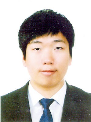 在美中國留學生車禍身亡 15天后被發現尸體腐爛1