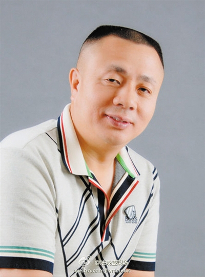 人大招生就業處原處長被查 曾獲評先進工作者-中國教育1