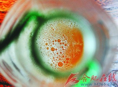 匯源果汁爆炸，類似爆炸“有前科”【圖】[1]2