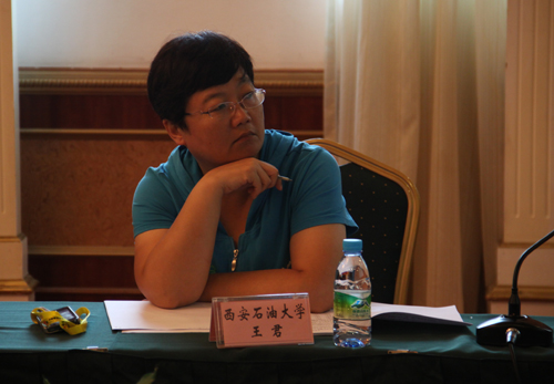 2013研招工作研討會召開 研究生教育質量堪憂6