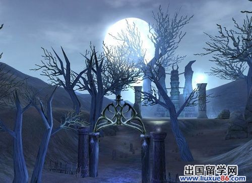 盤點國外奇葩專業：英國大學開貝克漢姆課[1]3