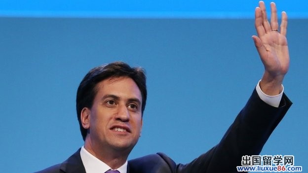 英國留學:英國首相為何都不戴結婚戒指？[1]11