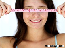 英國留學:英國人幸福與否怎么衡量？1