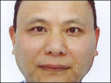 英國留學:英媒體再次聚焦華裔滅門血案1
