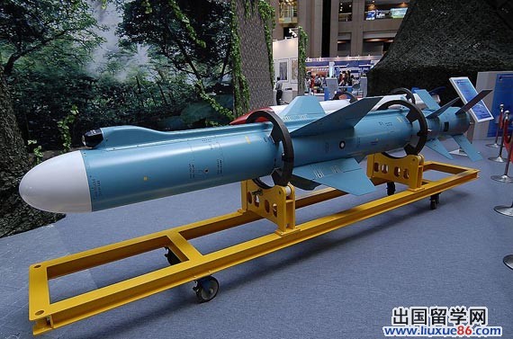 2011年全球軍力排名，臺軍大躍進三年連跳14級【圖】3