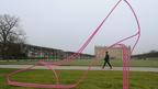2013英國:古老莊園的新潮藝術[1]2