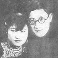 那些曾經留學美國也影響了世界的華人(圖)9