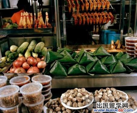 留學盤點:不要等到出國后才知道的十件事2