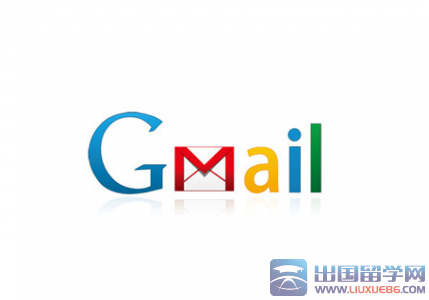 Gmail已失聯 留學黨該怎么辦1