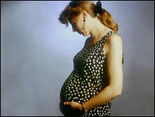 英國留學:孕婦多吃豬肉雞蛋生兒聰明1