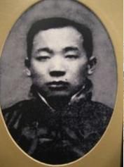 美國頂級名校畢業的知名華人(組圖)2