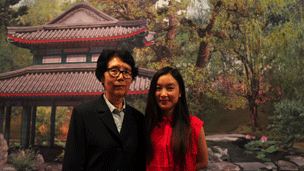 英國留學:利物浦遇見圓明園[1]2