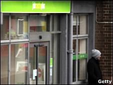 2012英國:英審計署：再就業項目風險大1