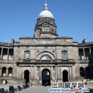 英國新聞:兩所英國大學的教育專業[1]1
