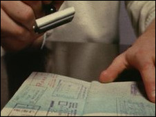 英國留學:減少留學生 英國將受巨大損失1