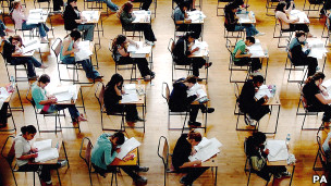英國留學:英國大學生考試作弊現象加劇1