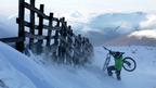2012英國:英國皚皚白雪[1]5