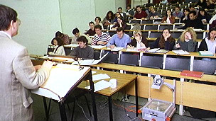 英媒2013:申請英國一年制碩士[1]1