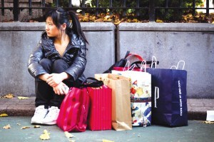 解析留美熱：中國學生要文憑美國大學要鈔票[1]1