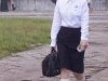 我的留朝學習生活：沒有電話和網絡(圖)[1]19