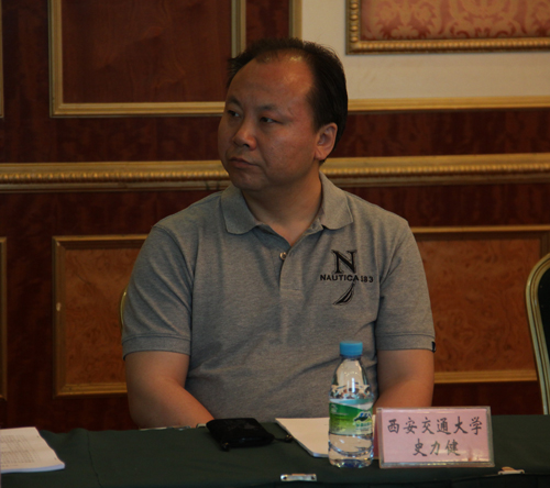 2013研招工作研討會召開 研究生教育質量堪憂4