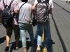 江山中學赴美夏令營曾遭投訴：3萬費用無明細[1]11