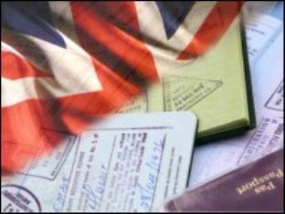 多國縮緊留學政策 非精英學生出路何在(組圖)[1]1