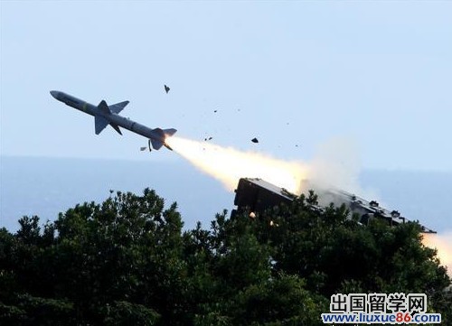 2011年全球軍力排名，臺軍大躍進三年連跳14級【圖】1