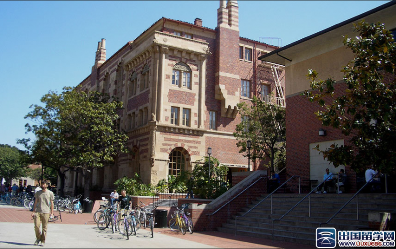 “盛產”百萬富翁的世界大學排名Top106