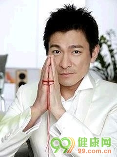 周杰倫榮登福布斯名人榜第一1