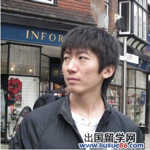 英國新聞:屬蛇學生的蛇年愿望[1]2