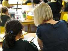 2012英國BBC:英倫隨筆：今夏罷工潮起？2