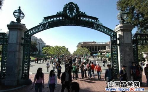 企二代留學：首選商科 與富豪父母代溝大[1]1