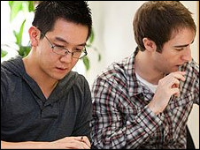英媒:學費房租齊漲 倫敦大學生苦1